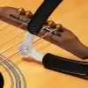 3-in-1 Guitar String Winder Tool